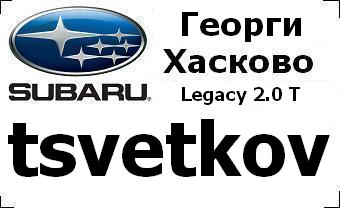 subaru_badg_tsvetkov_with_car&city.JPG