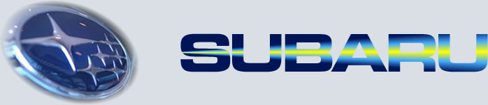 bgforum_logo_subaru_7.jpg