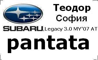 subaru_badg_pantata_car_city.JPG