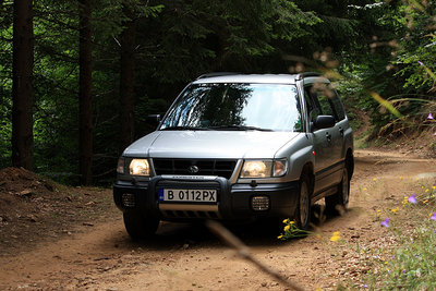 IMG_7727_small.jpg