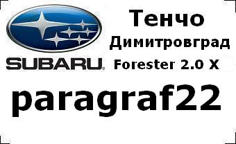 subaru_badg_paragraf22_with_car&city.JPG