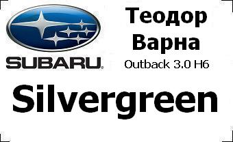 subaru_badg_Silvergreen_with_car&city.JPG