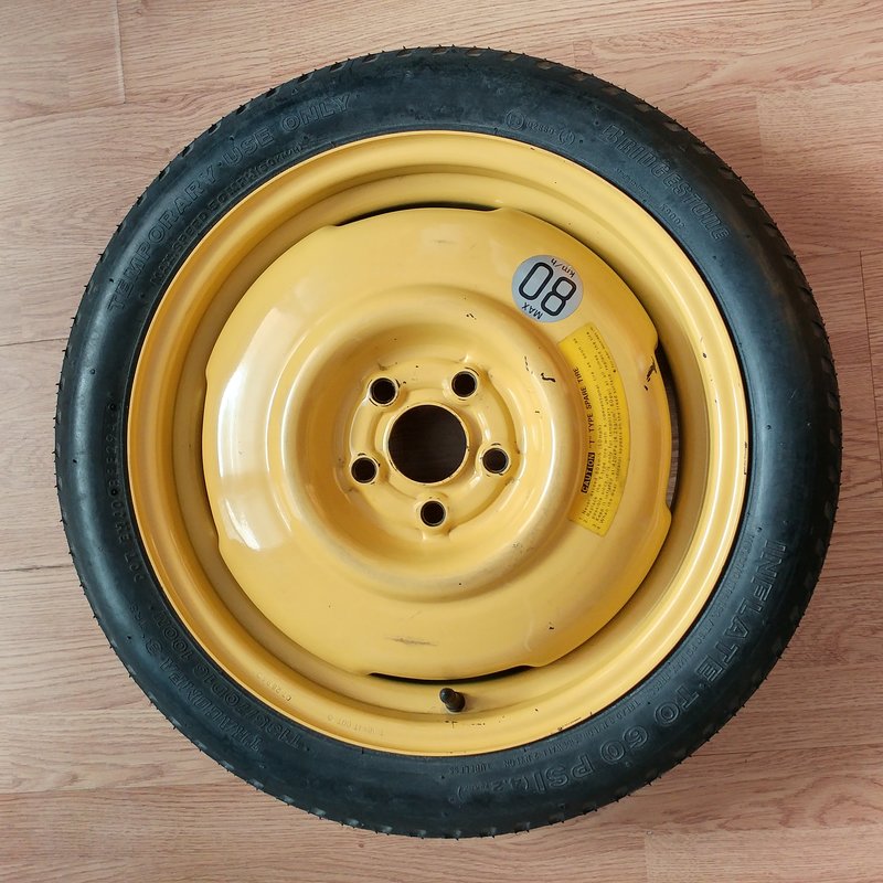 olx_image_2016-12-28_13-03-07.jpg