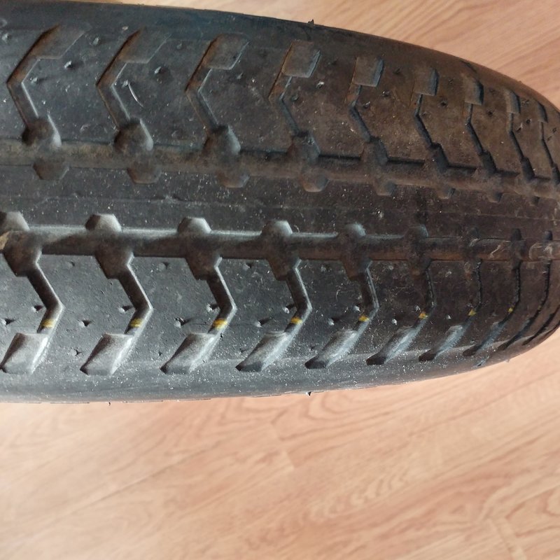 olx_image_2016-12-28_13-04-14.jpg