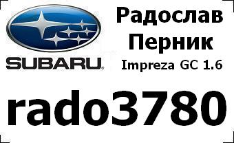 subaru_badg_rado3780_with_car&city.JPG