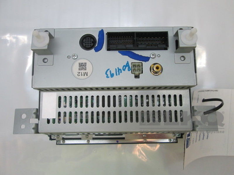 s-l1600.jpg