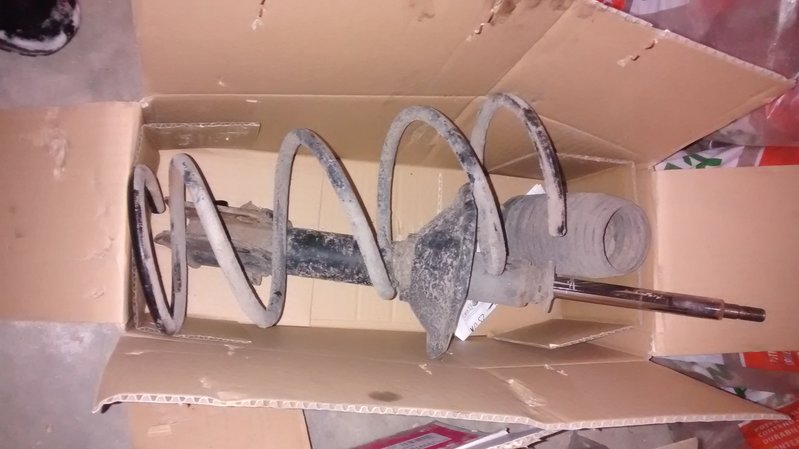 IMG_20170121_130140446.jpg
