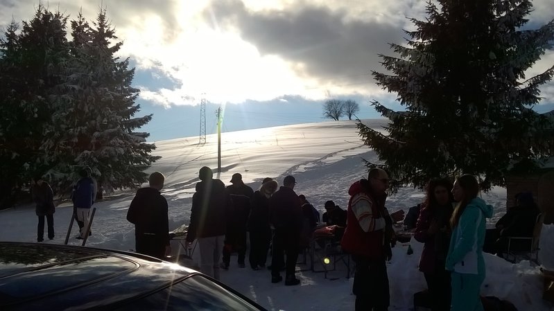 WP_20170121_15_48_17_Pro[1].jpg