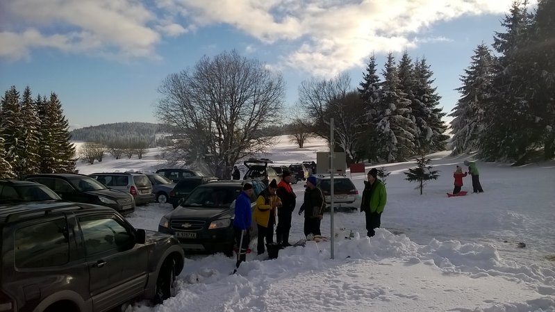 WP_20170121_15_48_01_Pro[1].jpg