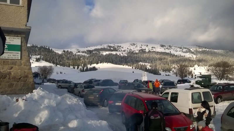 WP_20170121_15_47_45_Pro[1].jpg
