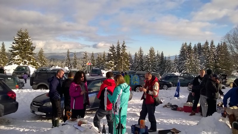WP_20170121_15_46_33_Pro[1].jpg