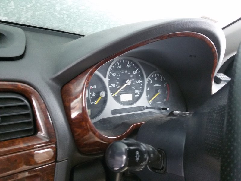 20170123_150047.jpg