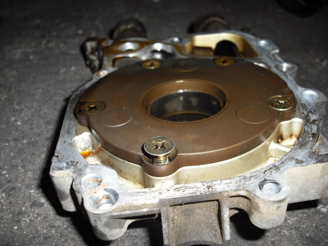 oilpump.jpg