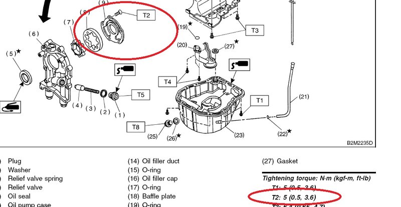 oil pump bolts.jpg