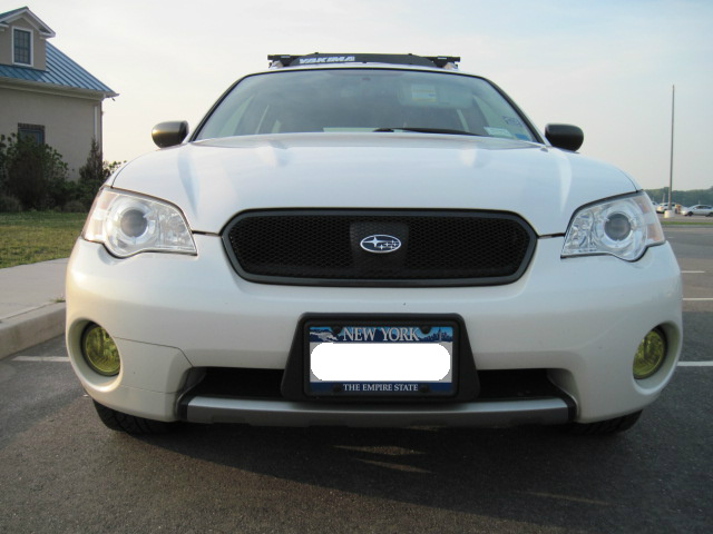 Grille.jpg
