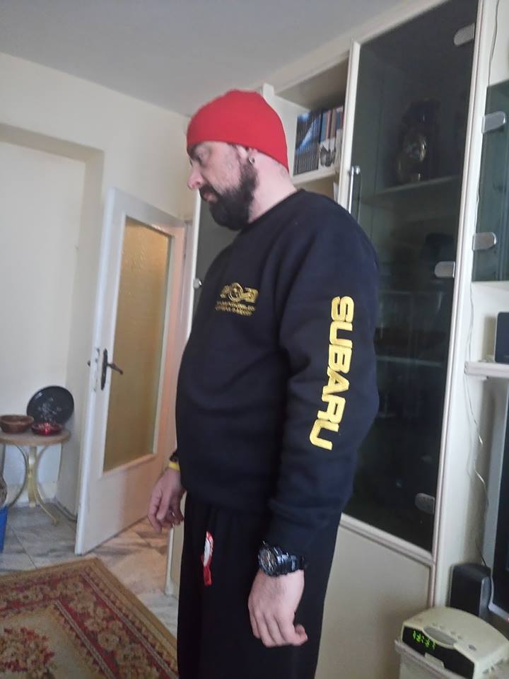 16114654_10211979653789077_776132073033703968_n.jpg