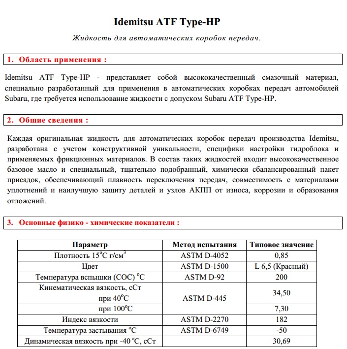 Idemitsu ATF Type-HP.jpg