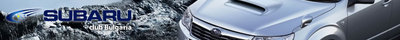 bgforum_logo_subaru_18.jpg