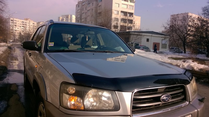 WP_20170201_003.jpg