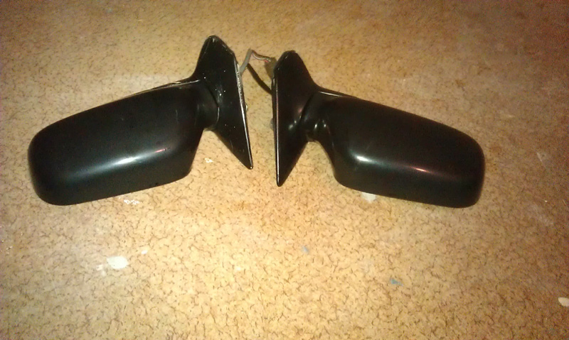 IMAG0824.jpg