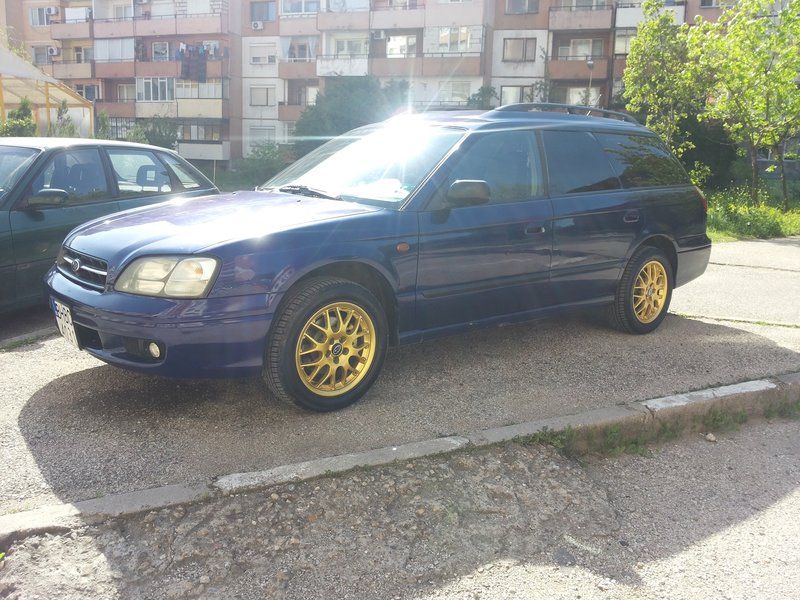 20160415_162639.jpg