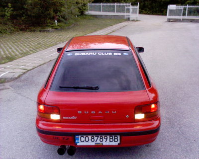 DSC00081.JPG