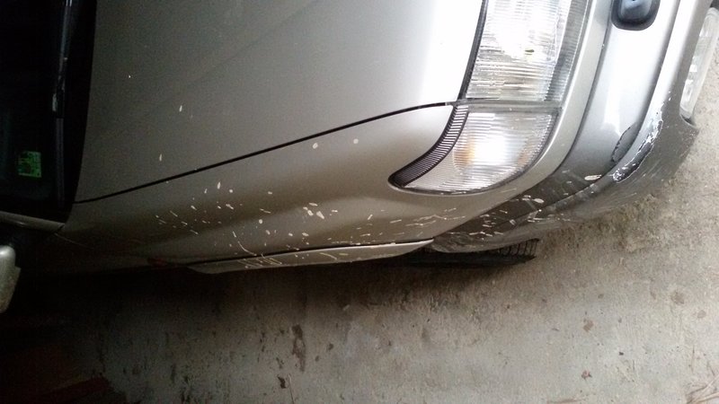 20170205_165438.jpg