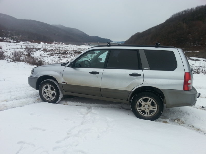 20170105_123123.jpg