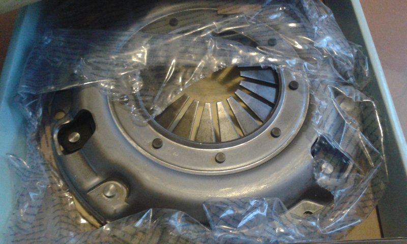20170207_075223.jpg