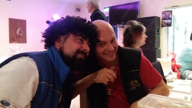 20170211_231548.jpg
