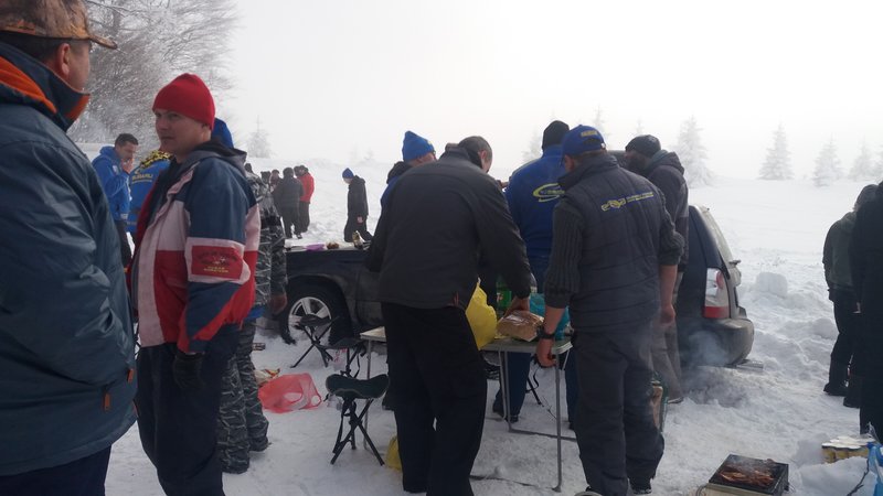 20170211_154215.jpg