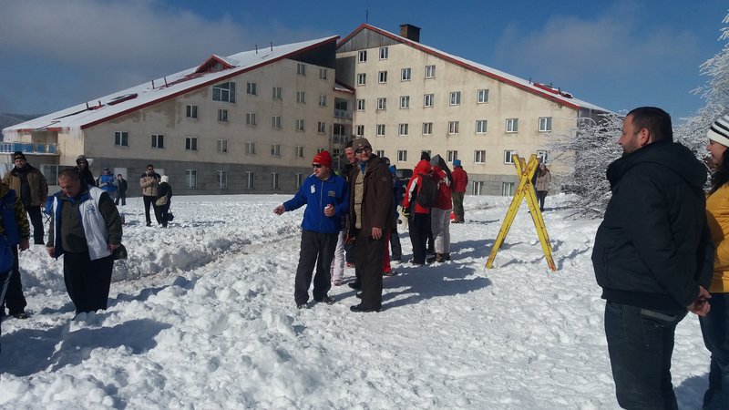 20170211_123219.jpg