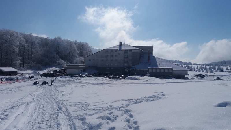 20170211_115837.jpg