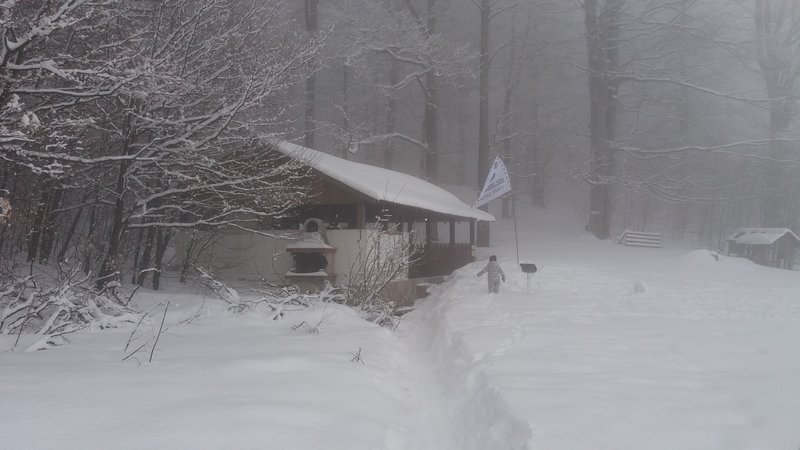 20170210_151302.jpg