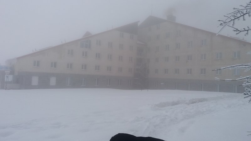 20170210_151257.jpg
