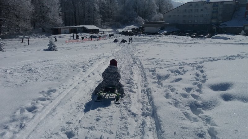 20170211_115851.jpg