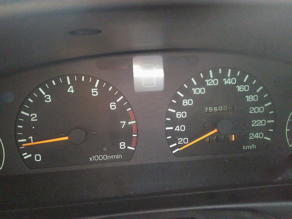 15556046_964579496981890_1008563530_n.jpg