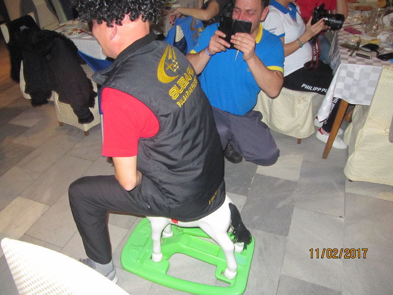 IMG_5457.JPG