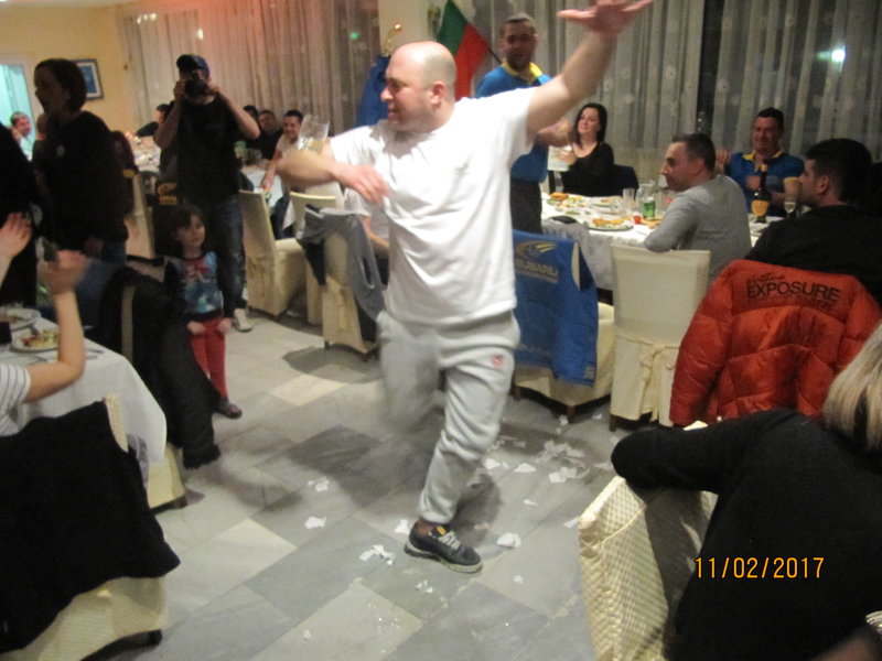 IMG_5471.JPG