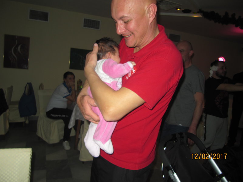 IMG_5482.JPG