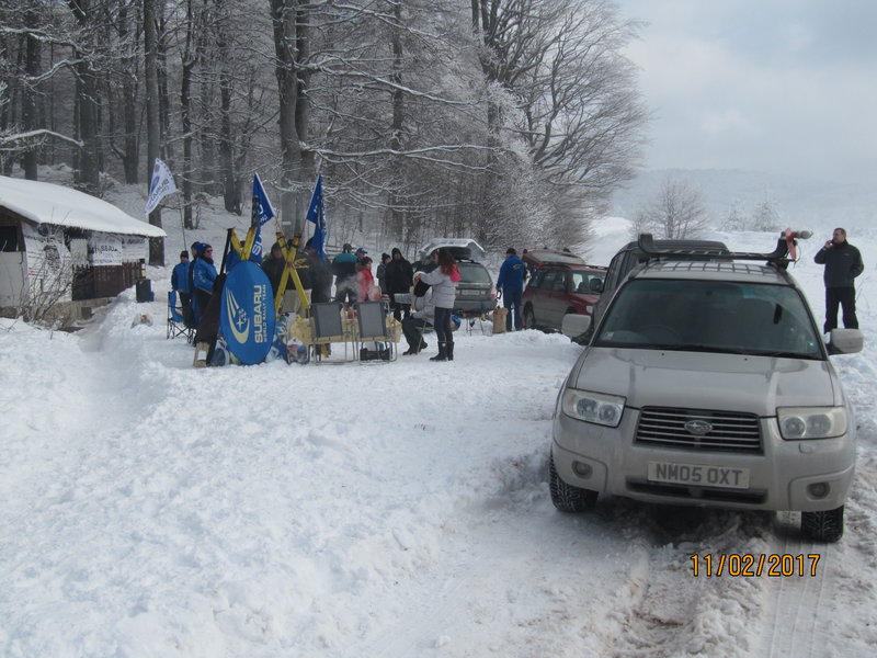 IMG_5456.JPG