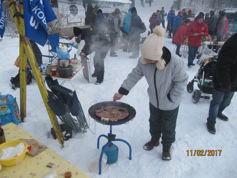 IMG_5453.JPG