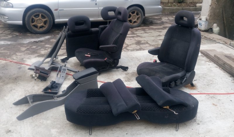 Seats.jpg