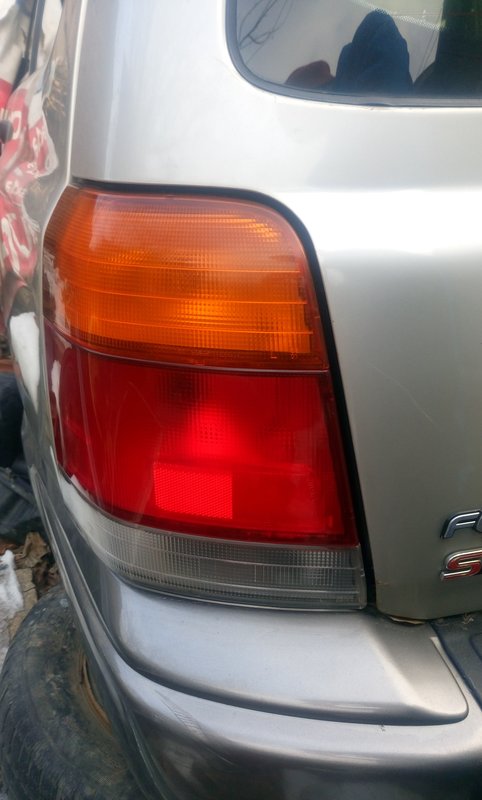 RearLights2.jpg