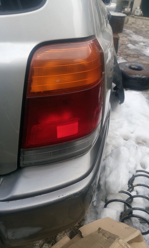 RearLights.jpg