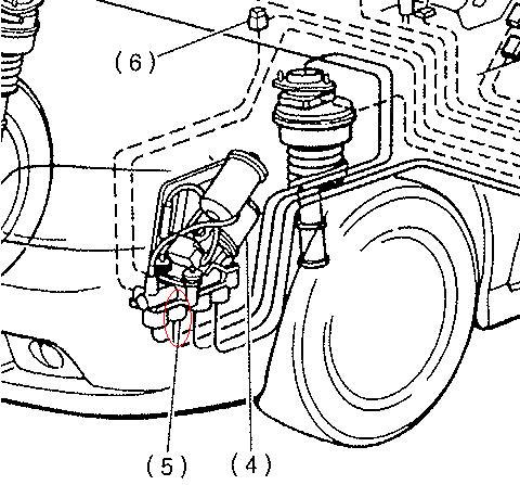 compressor.JPG