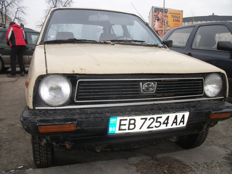 DSCF3190.JPG