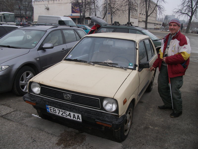DSCF3191.JPG