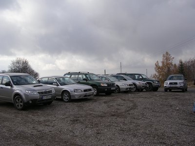 New_PB010017.jpg