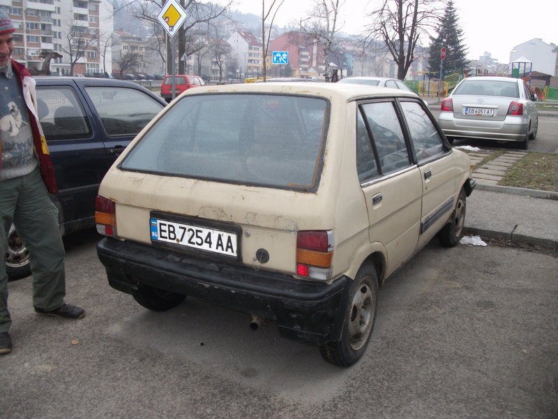 DSCF3192.JPG